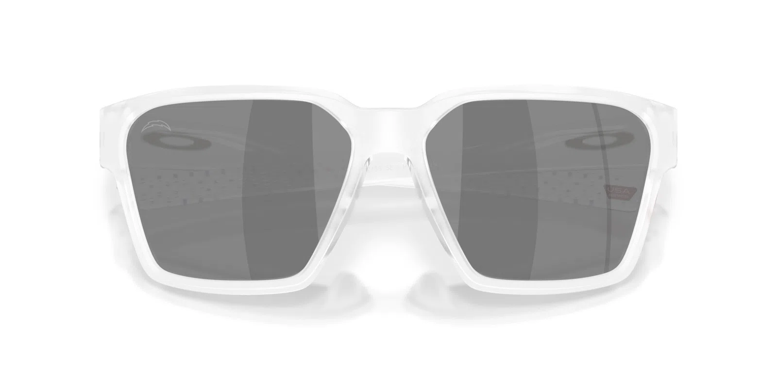 Oakley Briza 9497 Sunglasses - view 199